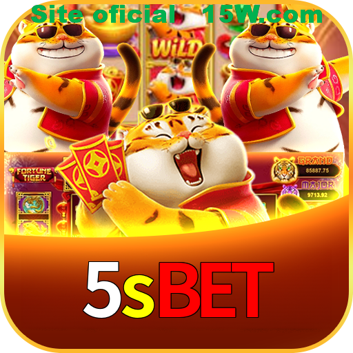5sbet